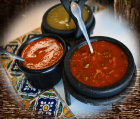 real_minas_mexican_restaurant001001.jpg