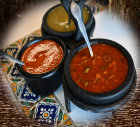 real_minas_mexican_restaurant002006.jpg