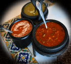 real_minas_mexican_restaurant003002.jpg