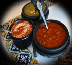 real_minas_mexican_restaurant004002.jpg