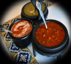 real_minas_mexican_restaurant007001.jpg